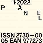 Magazín KONCEPT 1⋅2022 - 0001