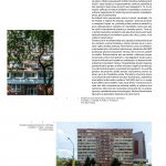 Magazín KONCEPT 1⋅2022 - 0014