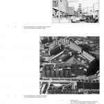Magazín KONCEPT 1⋅2022 - 0017