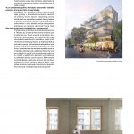 Magazín KONCEPT 1⋅2022 - 0068
