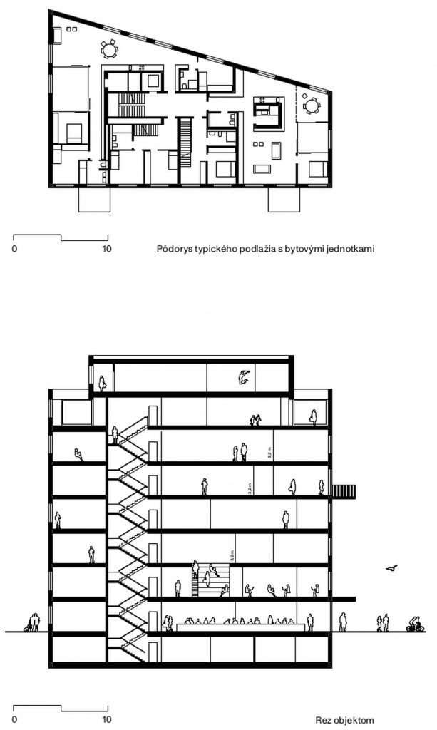 Stadtelefant Vieden 9