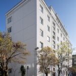 BD#KMETOVA#BRATISLAVA P2A8547
