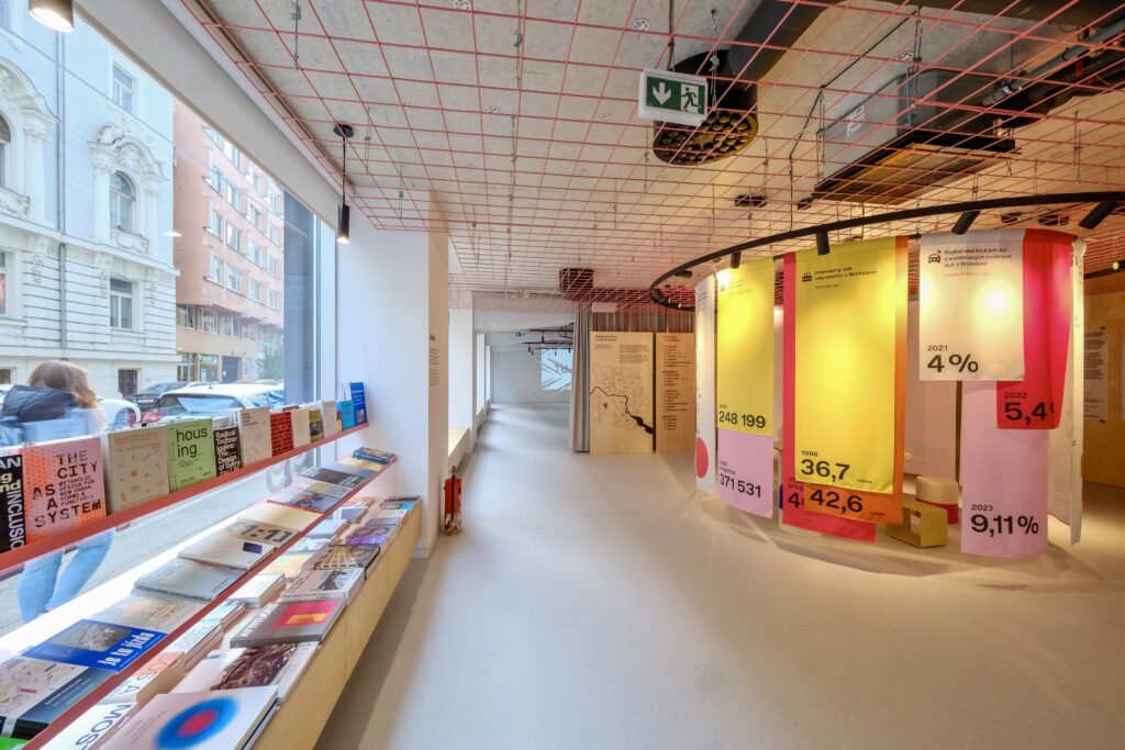 20251021 103839000 iOS