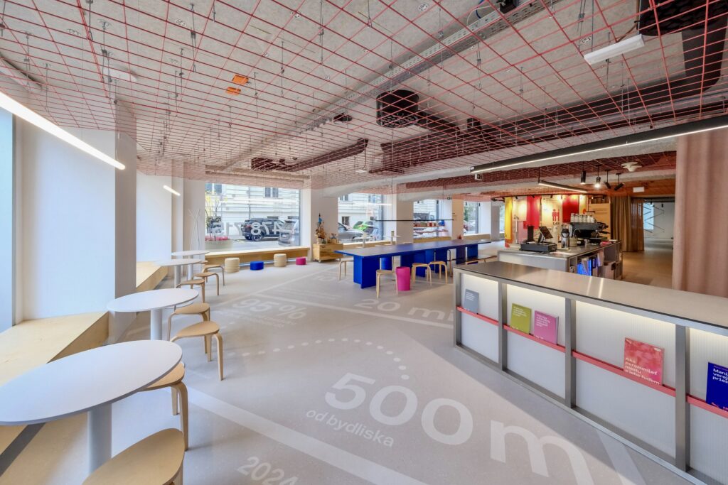 20251021 104315000 iOS (1)