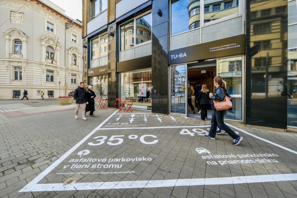 20251021 110130000 iOS