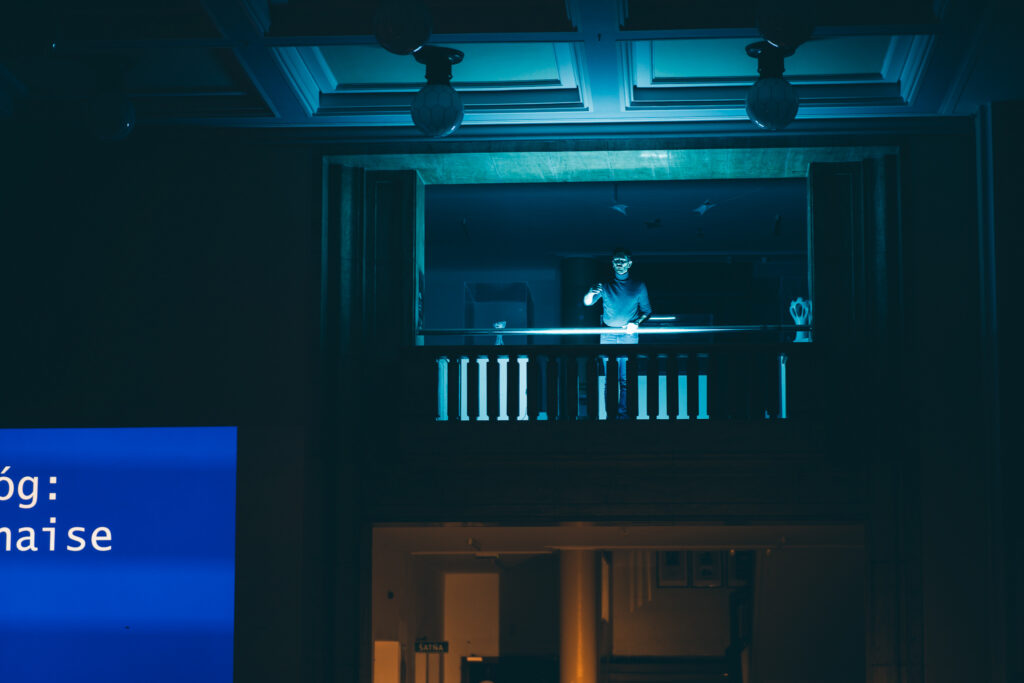 48 EBRINGEROVA MAZALAN SUITA JSBACH BNBA2025 WIKES 2