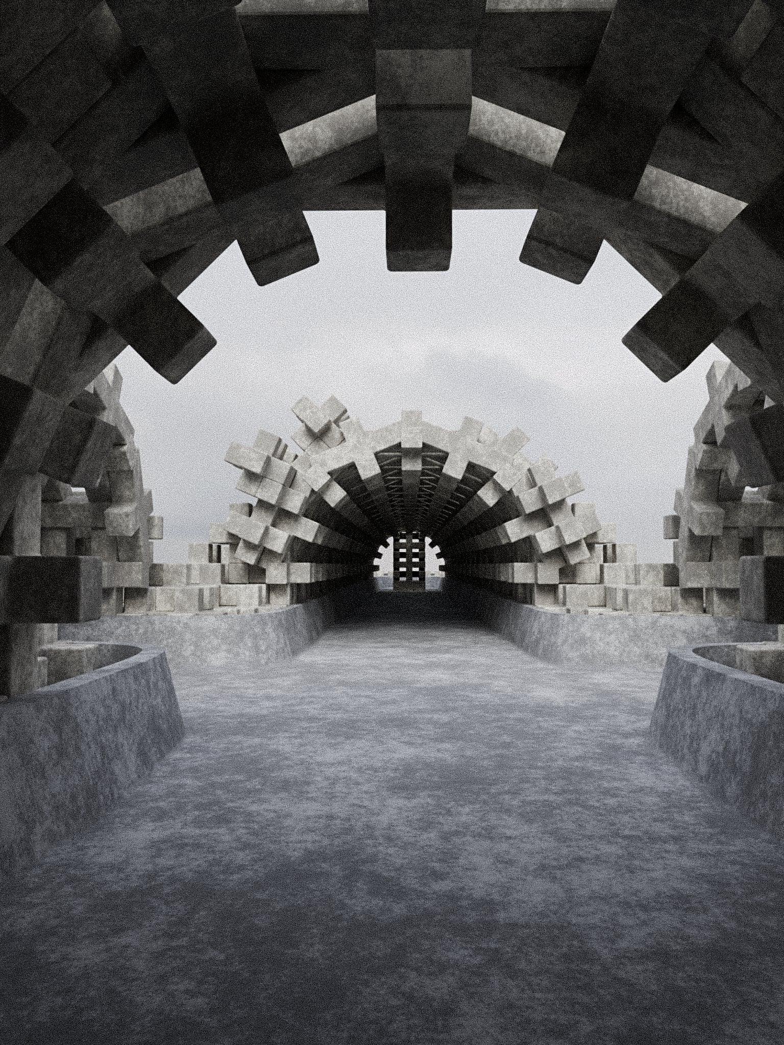 Martin Drábek, Diplomová práca FAVUT Martin Drábek, Diplomová práca FAVUT