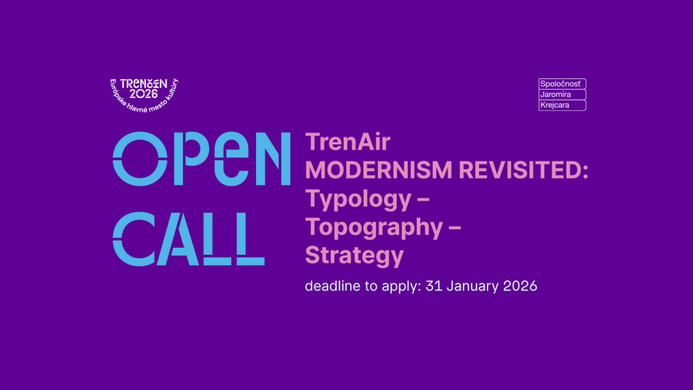 web media library original 974 548