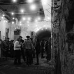 2. finalistka #MOJEMIESTO 2025 Eva Valaskajová Zdroj: Inštitút Slovenskej komory architektov