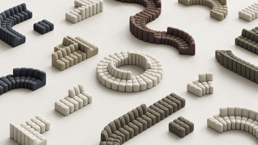 Konsepti Snøhetta 4 MDFItalia Array Snohetta©OleksandrShestakovych