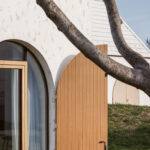 What Architects: Vinárstvo S Strekov