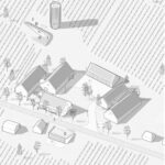 What Architects: Vinárstvo S Strekov
