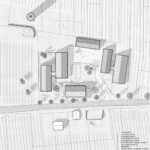 What Architects: Vinárstvo S Strekov
