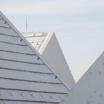 What Architects: Vinárstvo S Strekov