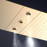 GROHE Aqua Tiles Colors