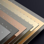 GROHE Aqua Tiles Colors (2)