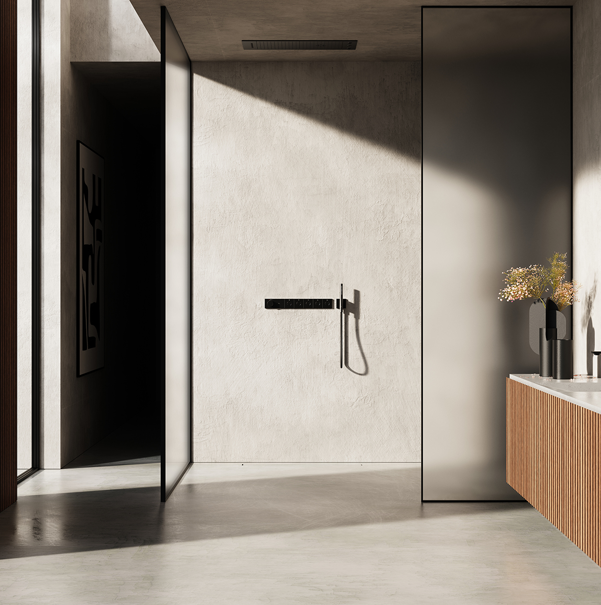 Zdroj: GROHE Zdroj: GROHE