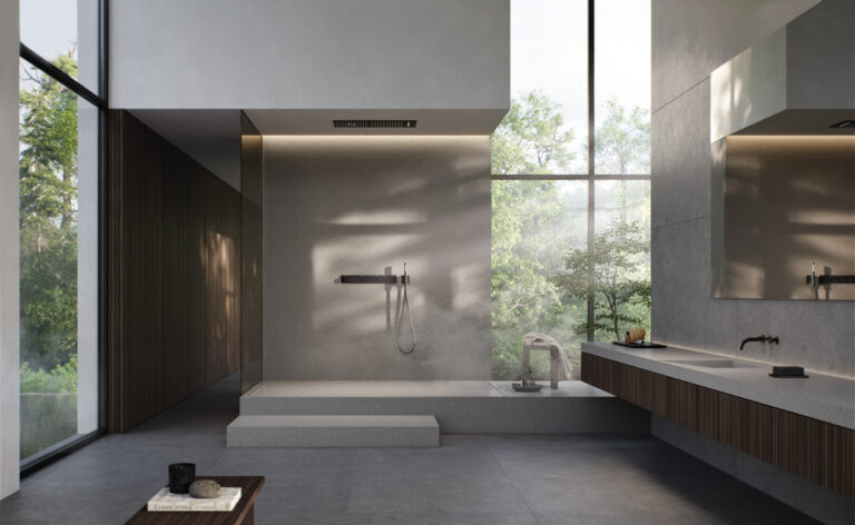 Zdroj: GROHE