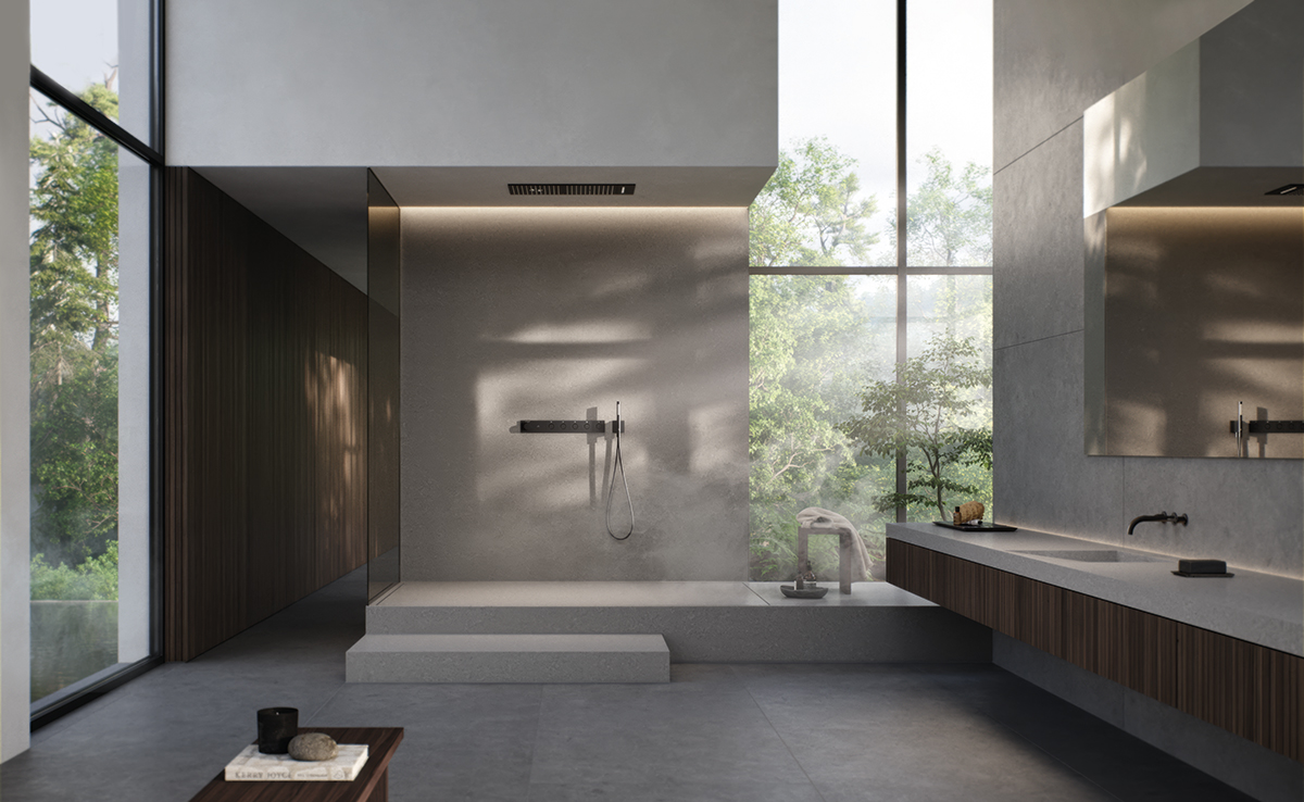 Zdroj: GROHE